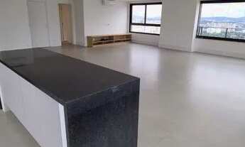 Imagem 5: Apartamento, 4 dormitórios, 220 m² venda ou aluguel, Alto da Lapa - São Paulo/SP