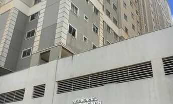 Imagem: Apartamento no Top Life - Long Beach