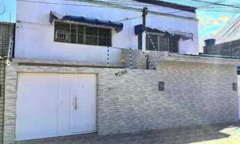 Imagem 5: Alugo Ampla Suite em Residência Particular Só Para Moças