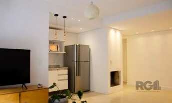 Imagem 5: APTO 2 DORM. SEMI MOBILIADO - RIO BRANCO