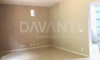 Imagem 6: Casa - Parque Imperador - Campinas