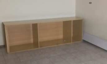 Imagem 2: Sobrado para aluguel possui 200 metros quadrados com 4 quartos em Vila Rubi - São Paulo