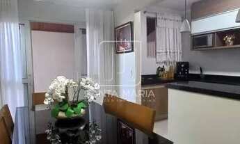 Imagem 7: Casa (outros) 3 dormitórios/suite, cozinha planejada, portaria 24hs, lazer, espaço gourmet