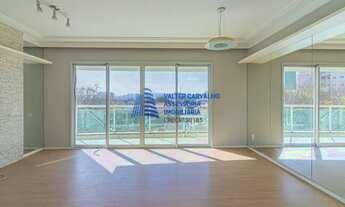 Imagem 4: Apartamento à venda no bairro Água Branca - São Paulo/SP