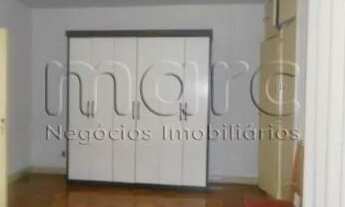 Imagem 6: SÃO PAULO - Casa Padrão - JARDIM DA GLORIA