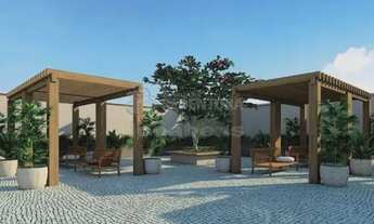 Imagem 5: Apartamento Padrão em São José do Rio Preto