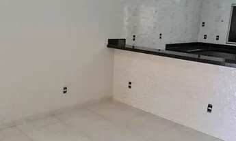 Imagem 3: CASA A VENDA NA QN 16 RIACHO FUNDO 2