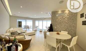 Imagem: Apartamento com 5 dormitórios à venda