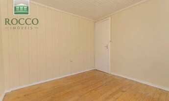 Imagem 7: Casa de madeira em condomínio para locação no Bairro São Cristóvão!