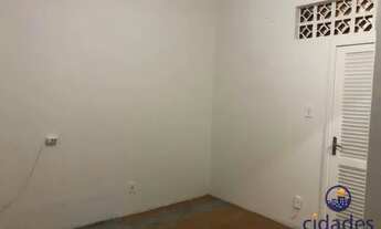 Imagem 7: Loja FLORIANOPOLIS SC