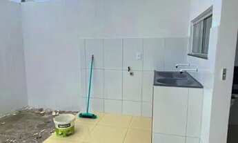 Imagem 6: Parque dez em residencial fechado/ 2 qrts