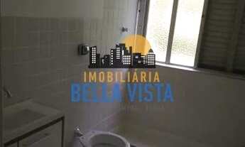 Imagem 7: Apartamento de 3 quartos para alugar no bairro Itararé