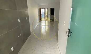 Imagem 6: CASA À VENDA Casa com 2 dormitórios