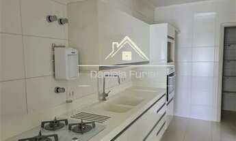 Imagem 7: Sobrado em Condomínio Fechado 3 Dormitórios (1 Suíte) - Jardim Pagliato