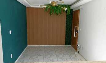 Imagem 8: ALAMEDA DA COSTA M.C !