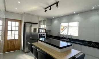 Imagem 4: GUARULHOS - RESIDENCIAL - PARQUE FLAMENGO