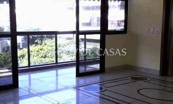 Imagem 2: Cobertura duplex Leblon, Rio de Janeiro, RJ