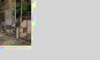 Imagem 4: Terreno para Venda - 0m², 0 dormitórios, Passo da Areia