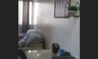 Imagem 3: Alugo Ed. Urca Apto de 3/4 com uma Suíte São Bráz