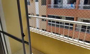 Imagem 2: Horto do Santo Antônio - 58702 !