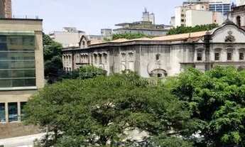 Imagem 6: SAO PAULO - Apartamento Padrão - SE