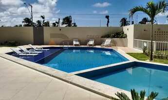 Imagem: Apartamento Para Venda Litorâneo Barra