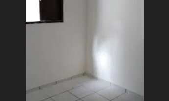 Imagem 5: Kitnet em nova Parnamirim