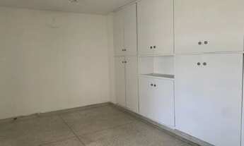 Imagem 4: Apartamento para aluguel e venda tem 210 metros quadrados com 3 quartos