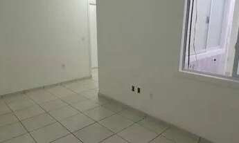 Imagem 3: Locação Apartamento Florianopolis SC
