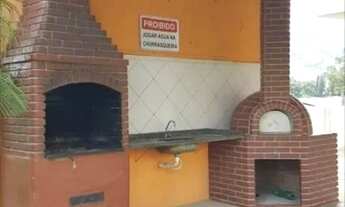 Imagem 3: Casa de Condomínio no Jaraguá - Próximo Shopping Cantareira