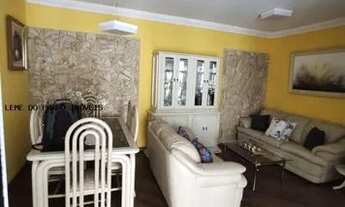 Imagem 4: Apartamento 3 dormitórios para Venda em São Caetano do Sul, Barcelona, 3 dormitórios, 1 su