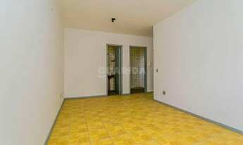 Imagem: Apartamento Jk no bairro Petrópolis