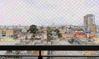 Imagem 7: Apartamento à venda em Sao Paulo