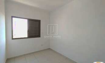 Imagem 10: Apartamento (tipo - padrao) 3 dormitórios/suite, cozinha planejada, portaria 24hs, espaço