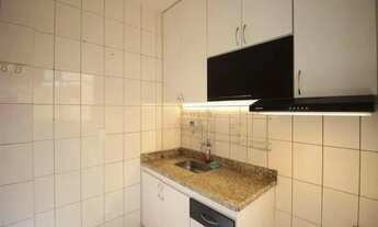 Imagem 6: Apartamento para aluguel, 3 quartos, 1 vaga, Castelo - Belo Horizonte/MG