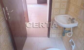 Imagem 6: Apartamento PORTO ALEGRE RS