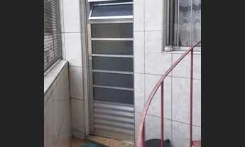 Imagem 6: Sobrado com 3 dormitórios, 220 m² - venda por R$ 415.000 ou aluguel por R$ 2.590/mês - Flo