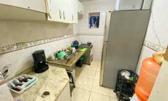 Imagem 3: Apartamento para aluguel com 65 metros quadrados com 2 quartos em Aviação - Praia Grande