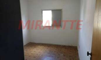 Imagem 6: Apartamento - Tucuruvi - 2 Quartos - 1 vaga - venda - 70m²