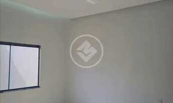 Imagem 7: Casa (2) Próximo ao Condomínio Mônaco. codigo: 23250