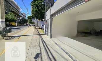 Imagem 6: Sala comercial 70² vila clementino SP