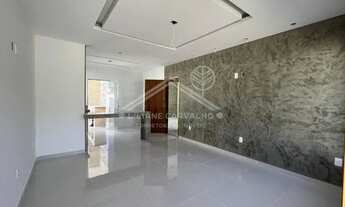 Imagem 3: Casa com 2 quartos a venda em Itaipuaçu Maricá