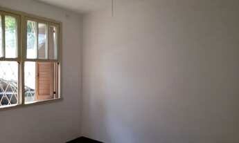 Imagem 6: Cidade Baixa R$ 1.100,00. Apto Térreo 1 dormitório na República