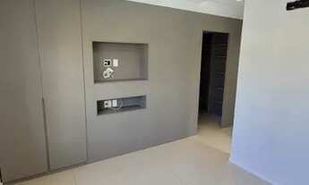 Imagem 7: Apartamento 3 Suítes Caminho das Árvores 155m² Decorado Alto Villagio Toscana Reg. Pituba