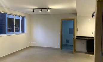 Imagem 3: BELO HORIZONTE - Apartamento Padrão - Lourdes