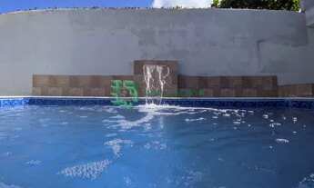 Imagem 4: Maravilhosa Casa em Mongaguá