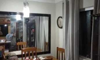 Imagem 4: Apartamento à venda em Recife/PE