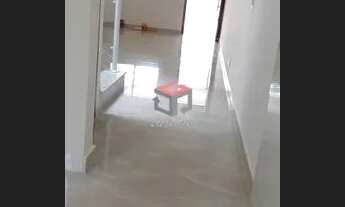 Imagem 5: Sobrado de 157m² no Jardim Stella - Santo André - SP