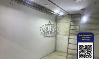 Imagem 2: Loja no Mercadão de Madureira!