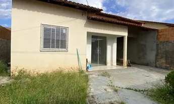 Imagem 3: Repasse de casa Casa com 2 dormitórios